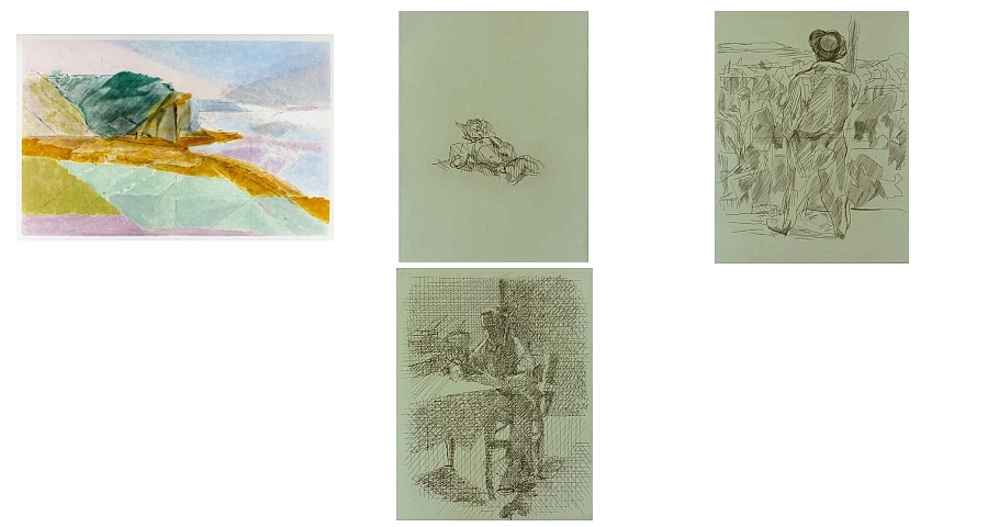 Images from Hesiod Portfolio-4